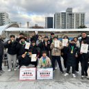 아중파워복싱 이미지