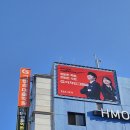 광주그린섬지점애니섬미술학원 | 광주미술학원 기초 과정 수업 후기