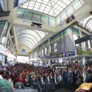 구룡포시장 이미지