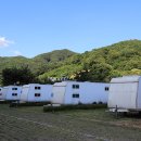 물맑은양평볼링센터 이미지