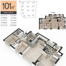 메트로시티석전 이미지