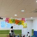 새삼선유치원 이미지