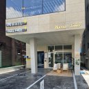 필프리(FEEL FREE) 이미지