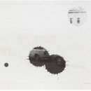 광주시립미술관 하정웅미술관 이미지