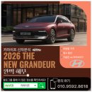 상상카라이프 네이버블로그