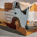 엄미술관 이미지