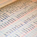 종로동물병원 이미지