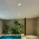 여수독채 풀빌라 백야코지 이미지