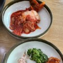 테그24 앞 이미지