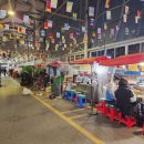 BYC안양 비스타 오피스텔 이미지