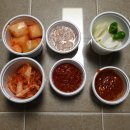 예가수제순대 이미지