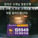 4989 이미지