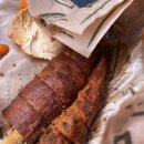 브라운세차장 | 올댓워시 천안아산점 독일식 최첨단 노터치 자동세차장 경차 프리미엄 세차 왕추천 후기