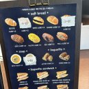 씨스앤도스 이미지