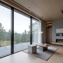 이른아침호숫가 | 찐 힐링 그 잡채! 새벽 호수가에서 텐션 폭발했던 썰 푼다