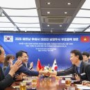 (주)왕조여행사