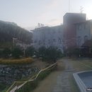 에코랜드수영장 축구장 이미지