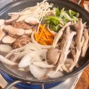 부성여인숙 이미지