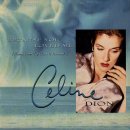 Because You Loved Me / Celine Dion 이미지