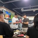 한마음신경외과의원 이미지