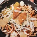 (내돈내산) 신당동 맛집 - 아이러브 신당동 (주말 웨이팅, 주차, 메뉴, 가격 솔직 후기)