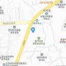 TBX모터스 이미지