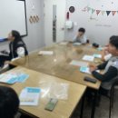 김수로의원 | 4/5 네트워크 세계와 광개토대왕과 가야