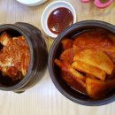 굴나라칼국수 이미지