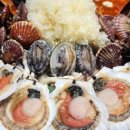 대왕불맛 이미지