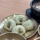 동남집 | [검암 곰탕 맛집]｜양지곰탕·뚝배기불고기·왕만두까지 든든한 ‘동남집’ 솔직 후기