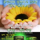 안산, 시흥녹색당에서 알립니다. 3.11 영화보기 모임 이미지