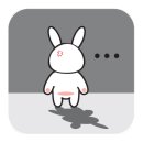 우리끼리키즈카페스포츠마을 이미지