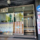 삭주면가 이미지