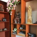 옥공예 명인 이미지