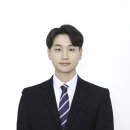디데이스튜디오