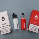 모전 부산은행(1) 이미지