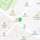 세븐스타 코인노래연습장 춘천퇴계점 이미지