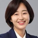 김재연,박동옥치과의원 | 김재연 : 제3대 진보당 상임대표, 그녀에 대해 알아보자.