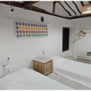 느린오후 이미지