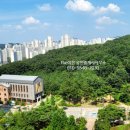 The으뜸공인중개사사무소 이미지