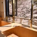 덴바스타 프리미엄호텔 이미지