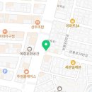 GS25용봉대로점 이미지