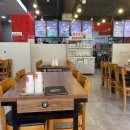 79네수육국밥&철판 | [화성/병점맛집] 병점순대국맛집 79네수육국밥&amp;철판 병점점