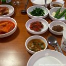 군산시대야면보건지소 네이버블로그