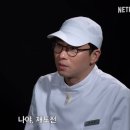 낙동강관리본부-1 | 2026년도 제1차 대한적십자사 혈액관리본부 간호직 채용 후기 - 1