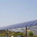 윈윈솔라발전소 이미지