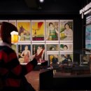 미암박물관 | 삿포로 맥주 박물관 프리미엄 유료 투어 후기