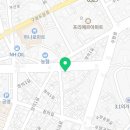G5070 네이버블로그