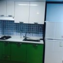 수경공인중개사사무소 이미지