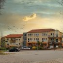 구로-구로-구로-835 이미지